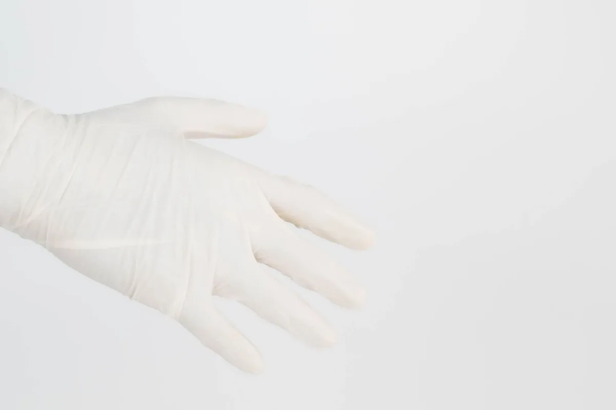 Bodily Fluid Cleanup in El Rio, CA